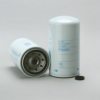 VOLVO 43919943 Fuel filter